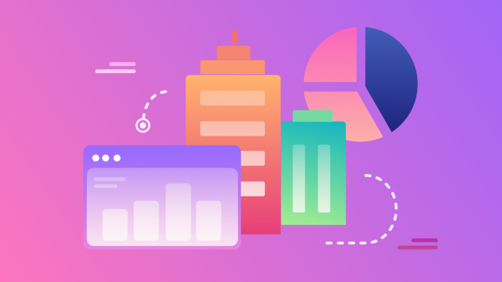 project-thumb-1-style2