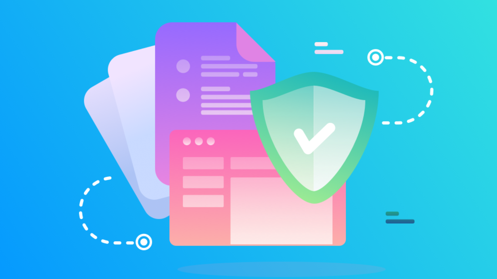 project-thumb-2-style2