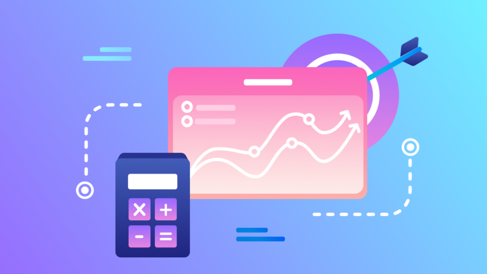 project-thumb-3-style2