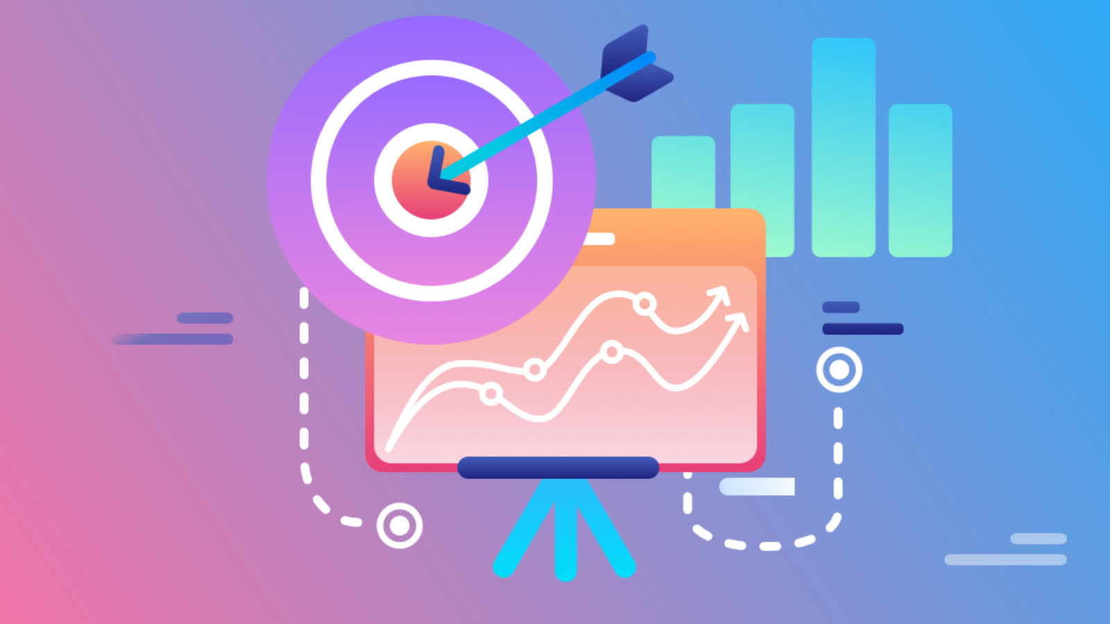 project-thumb-5-style2