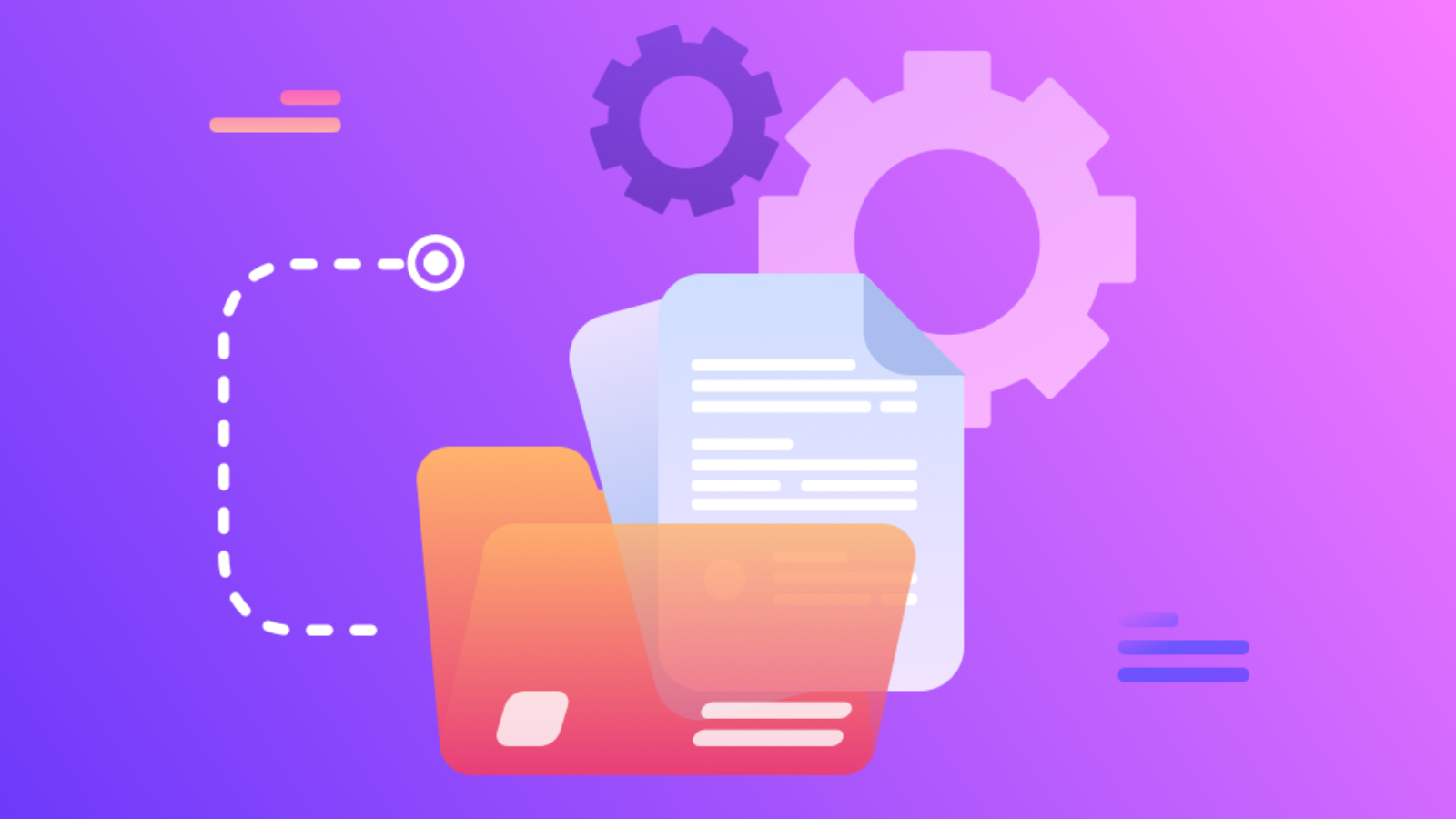 project-thumb-6-style2