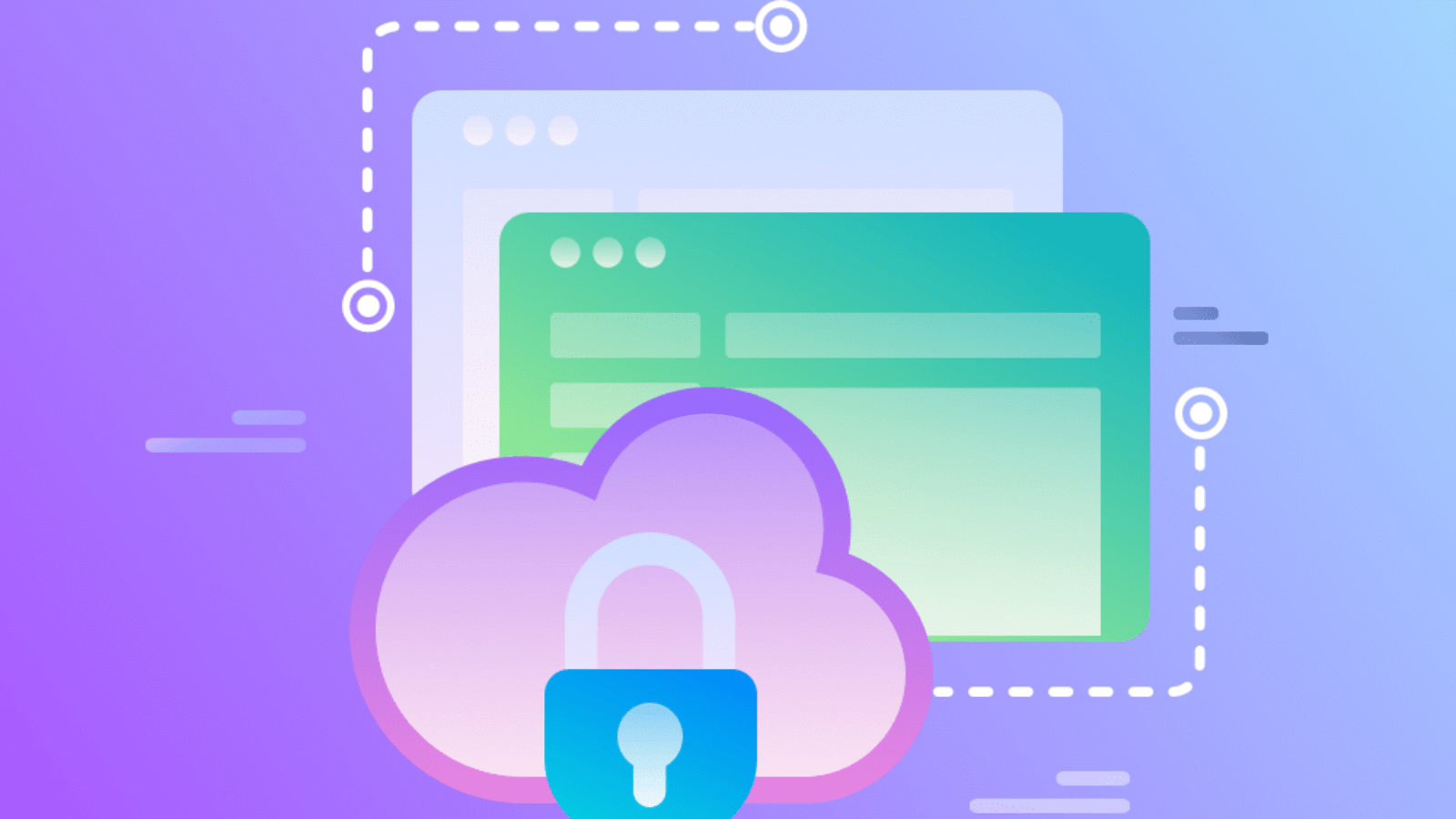 project-thumb-7-style2